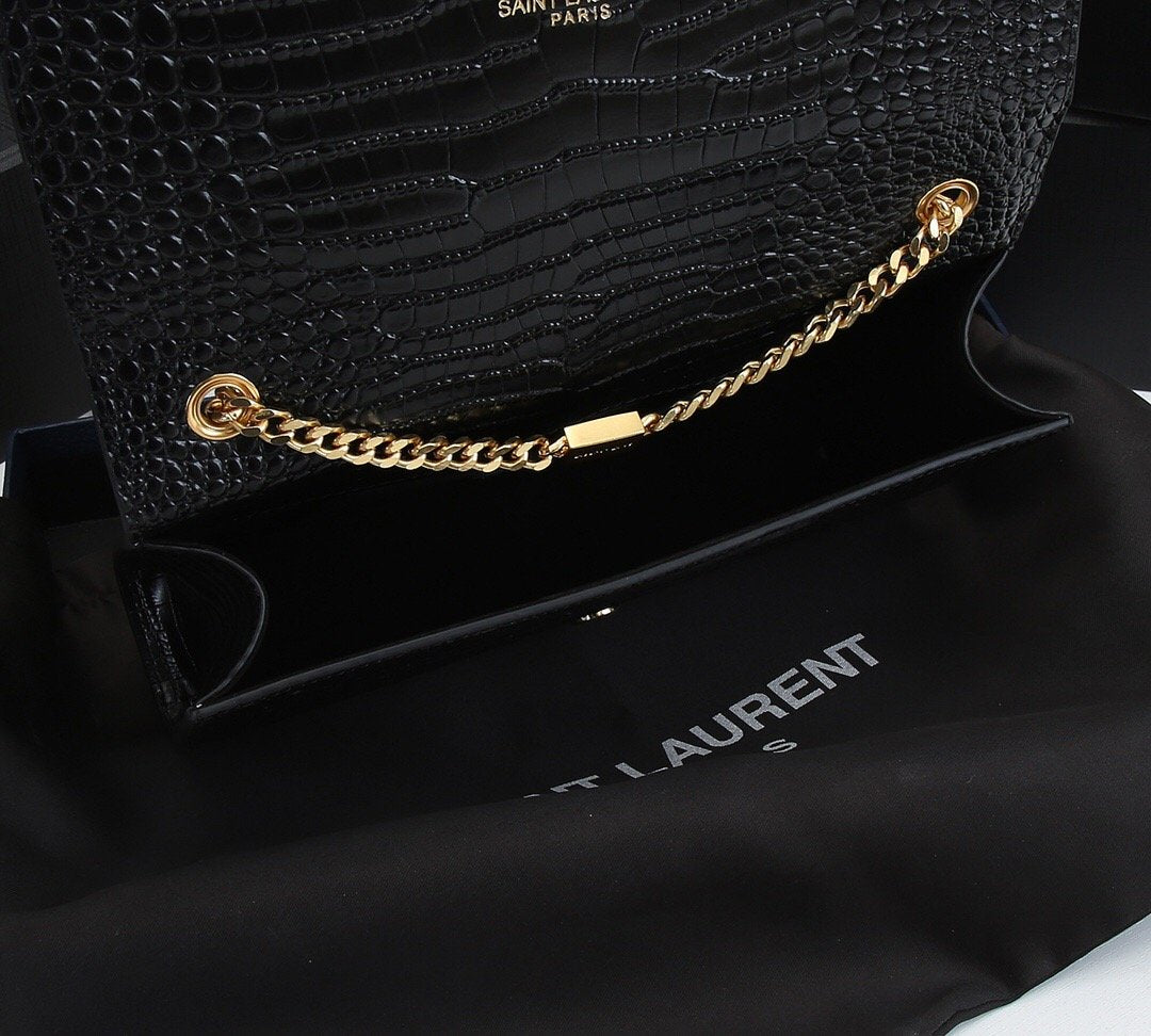 TO – Luxury Edition Bags SLY 0921:1High-quality replica