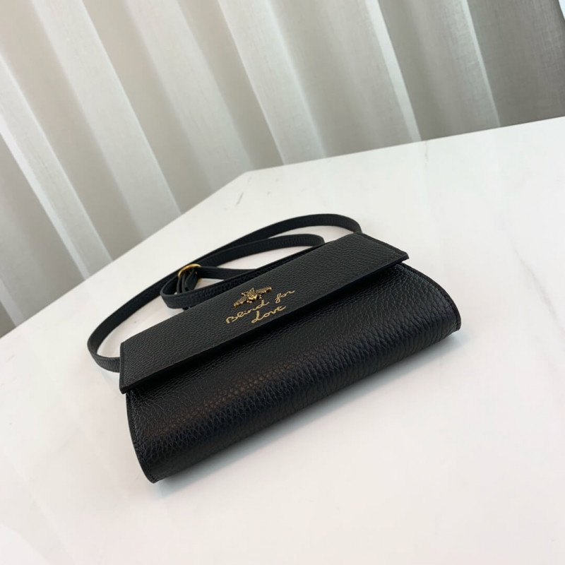 Replica Gucci Gg Marmont Crossbody Bag 4980971:1High-quality replica