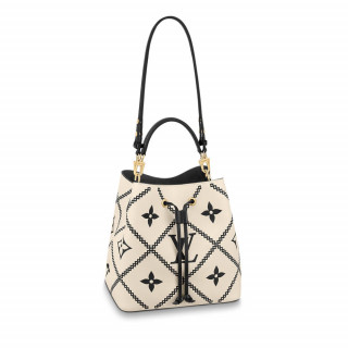 Louis Vuitton1:1High-quality replica