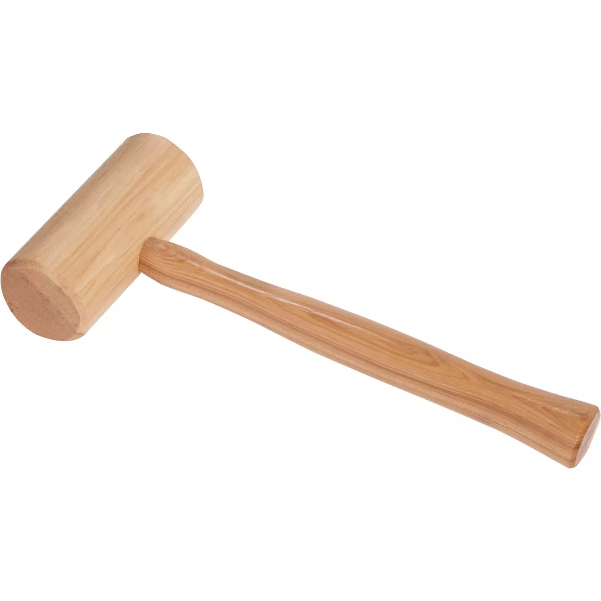 Drilling Hammers & Mallets
