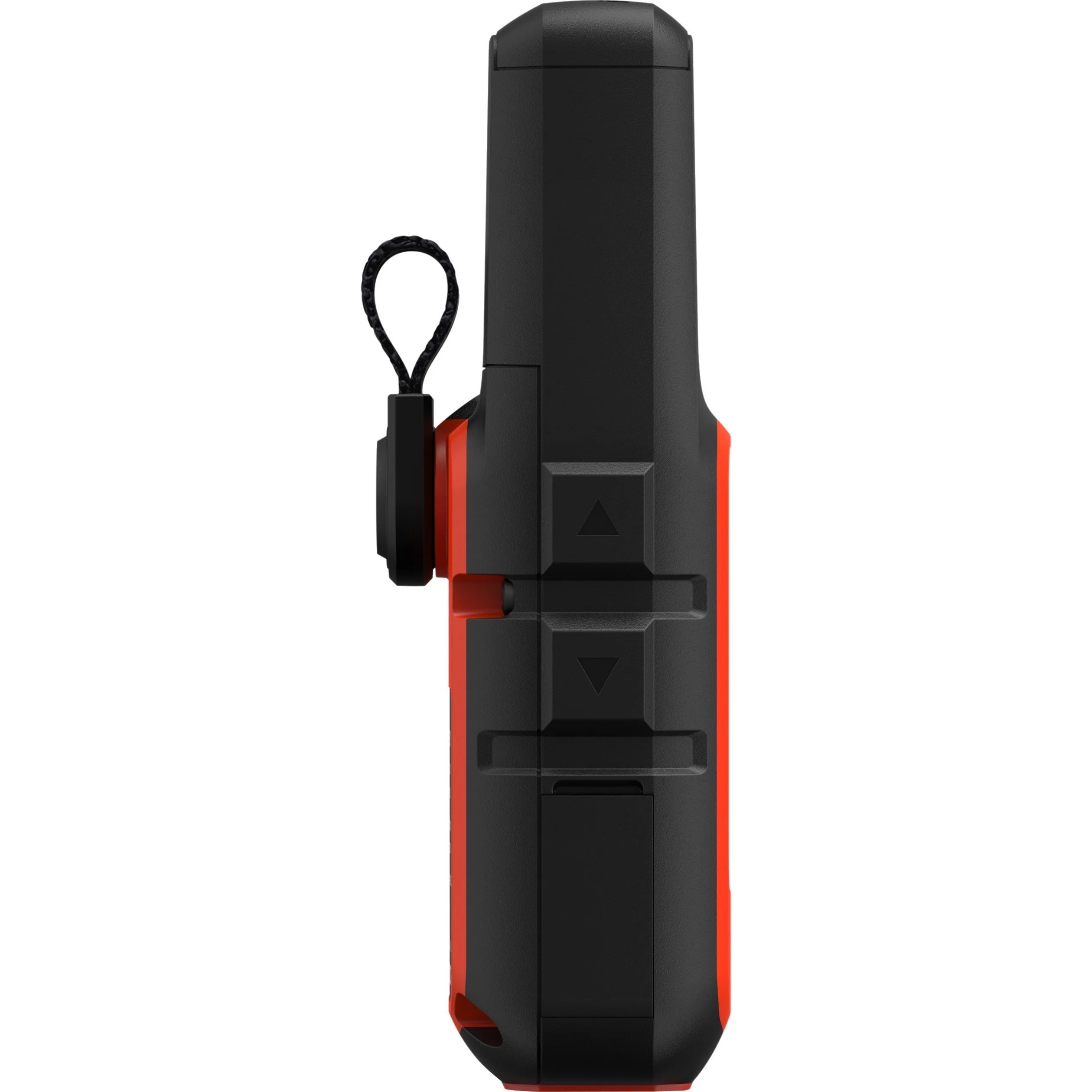 inReach Mini Lightweight and Compact Satellite Communicator - Image 4