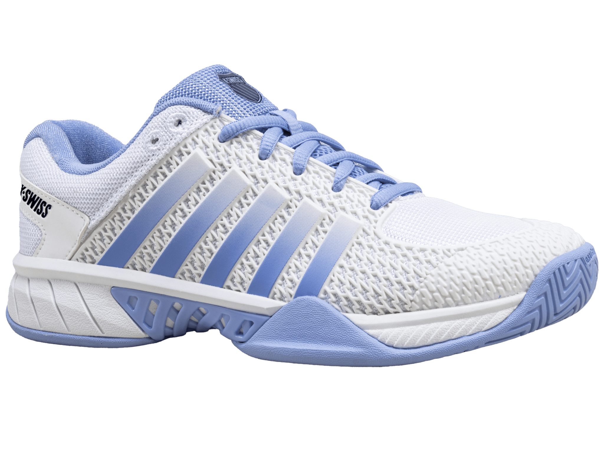 EXPRESS LIGHT PICKLEBALL - Footwear K-Swiss