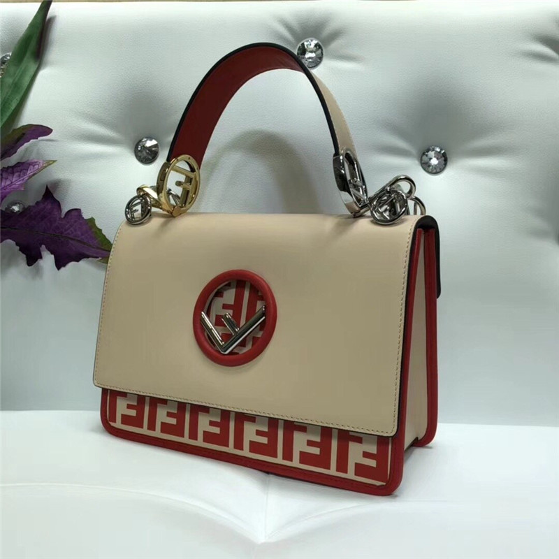 fendi shoulder bag - Replicaclubs