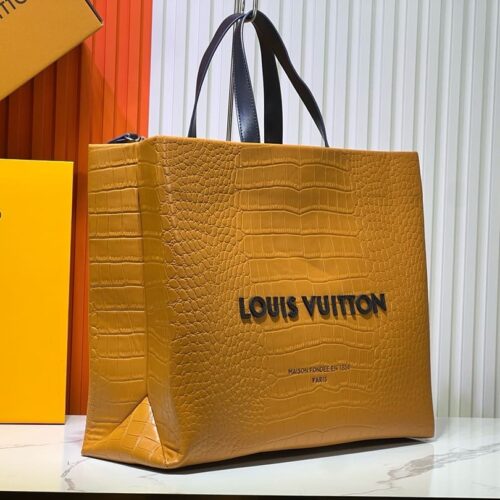 SPECIAL STYLE – Premium Quality Designer Bags1:1High-quality replica