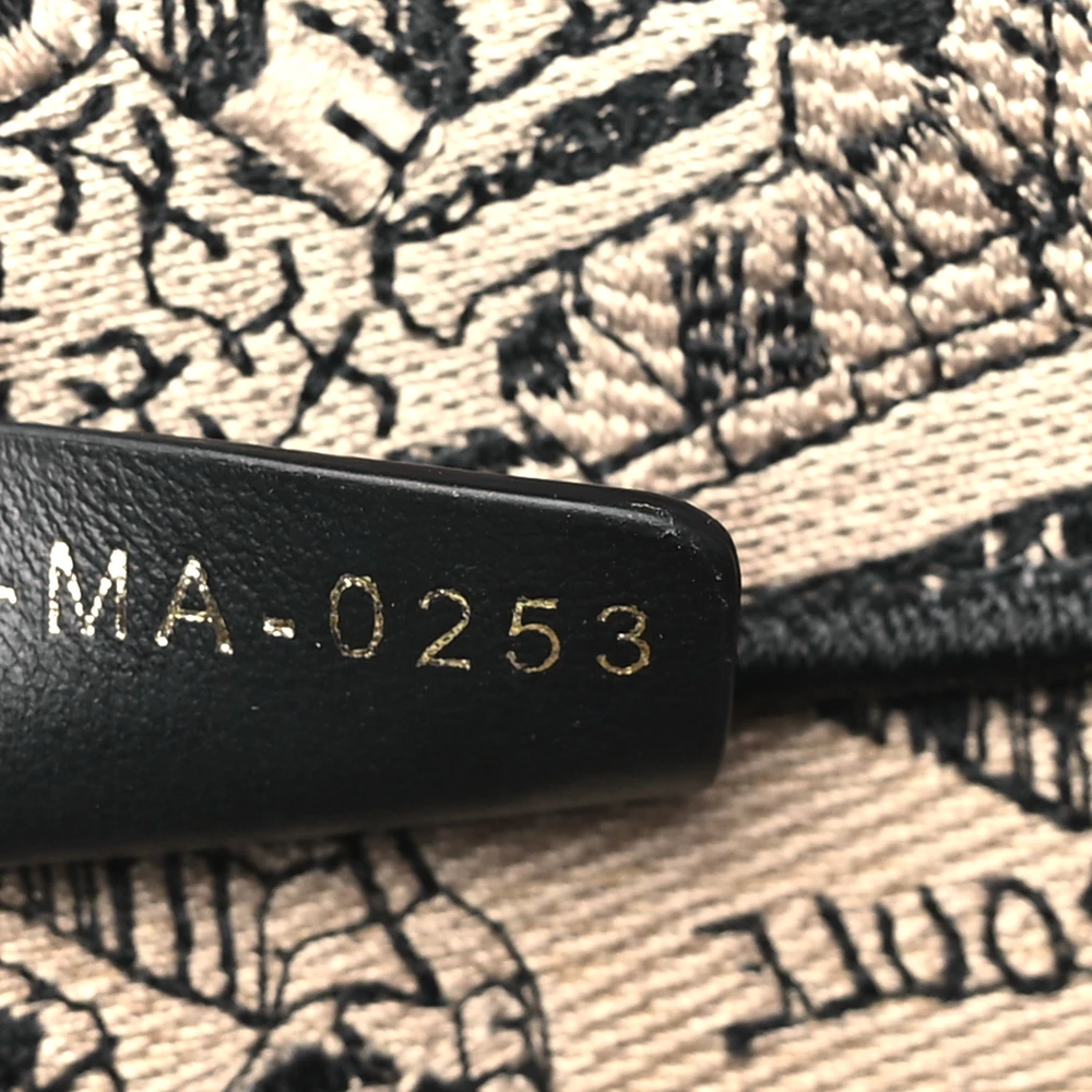 Replica Dior Handbags – Stunning Yet Affordable Finds1:1High-quality replica