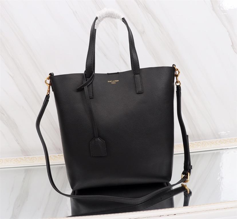 TO – Luxury Edition Bags SLY 1291:1High-quality replica
