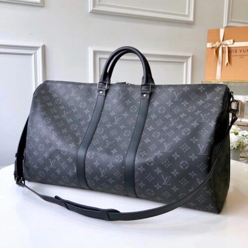 TRAVEL BAGS – Premium Quality Designer Bags1:1High-quality replica