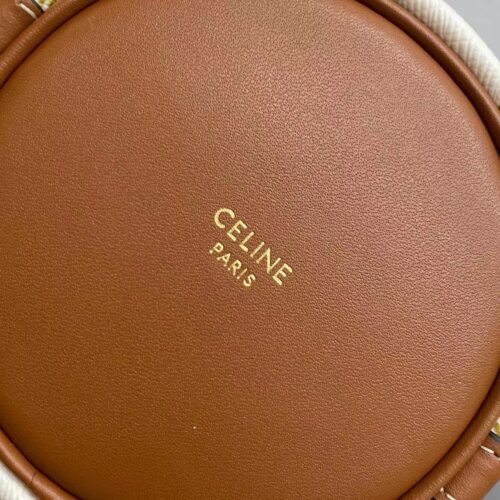 celinebag – Page 3 – Premium Quality Designer Bags1:1High-quality replica
