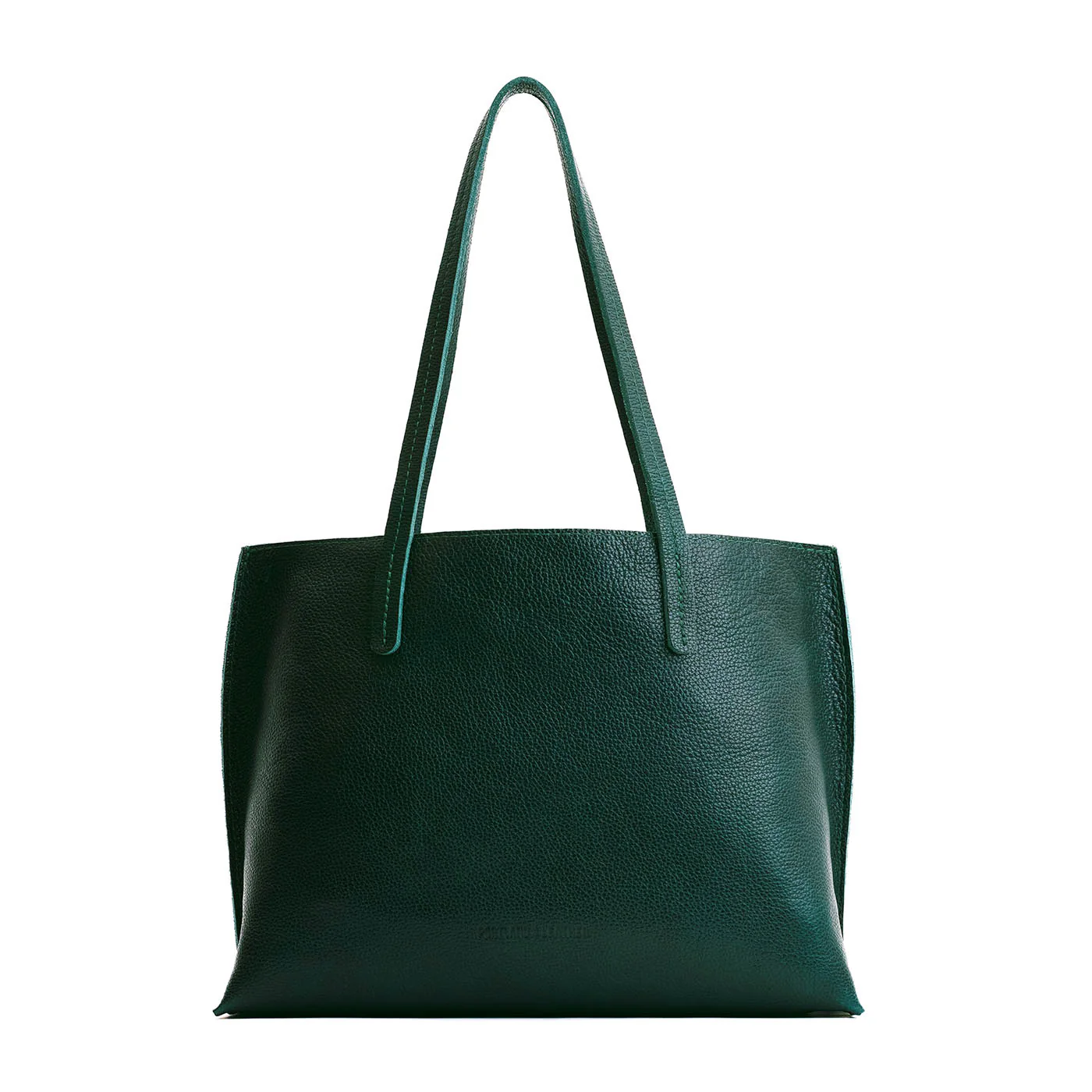 August Tote