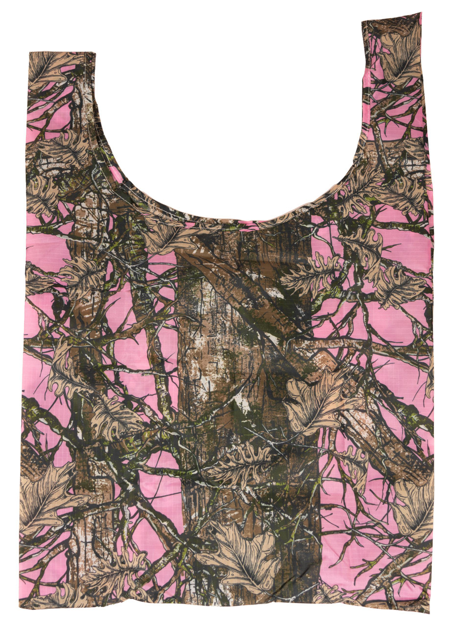 0225-BAG-TOTE-PACK-CAMOPNK - Simply Southern Outlet