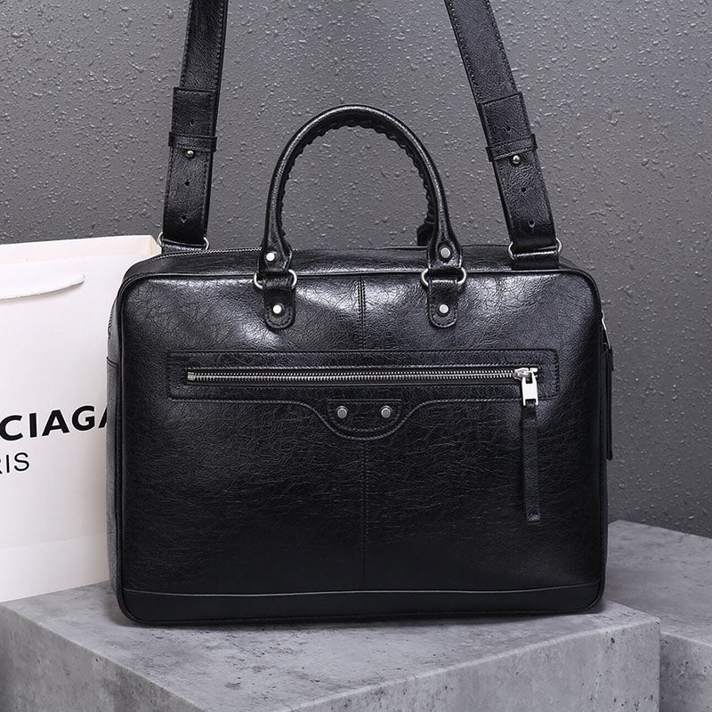 Balenciaga City Bag Dupe 19PLF0044 - Replicaclubs