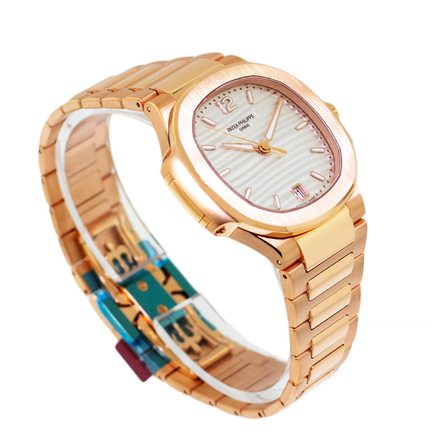 Patek 7118/1R Replica - Top club
