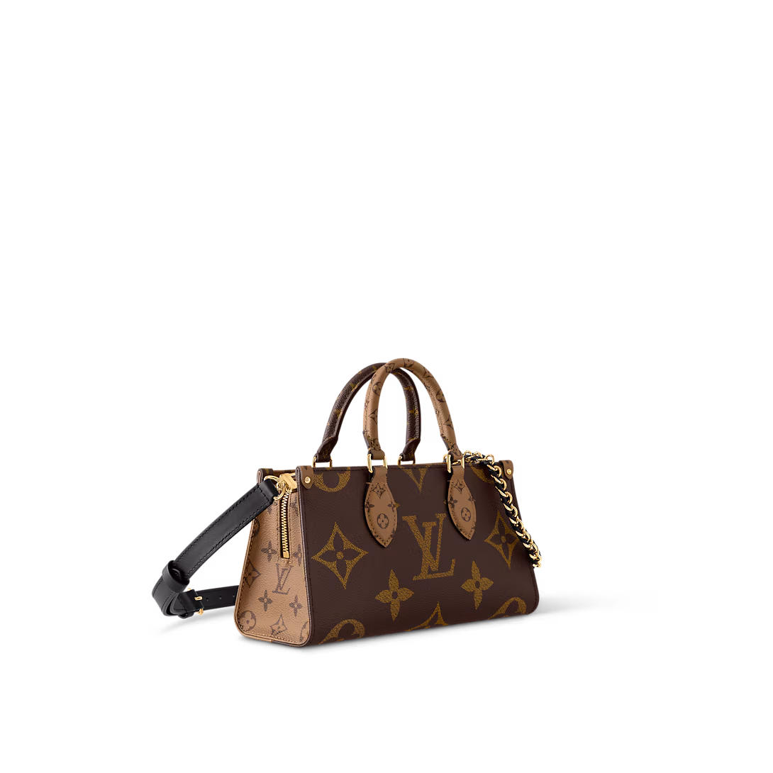 Replicate Louis Vuitton OnTheGo East West Chain M14236 (1:1 replica)1:1High-quality replica