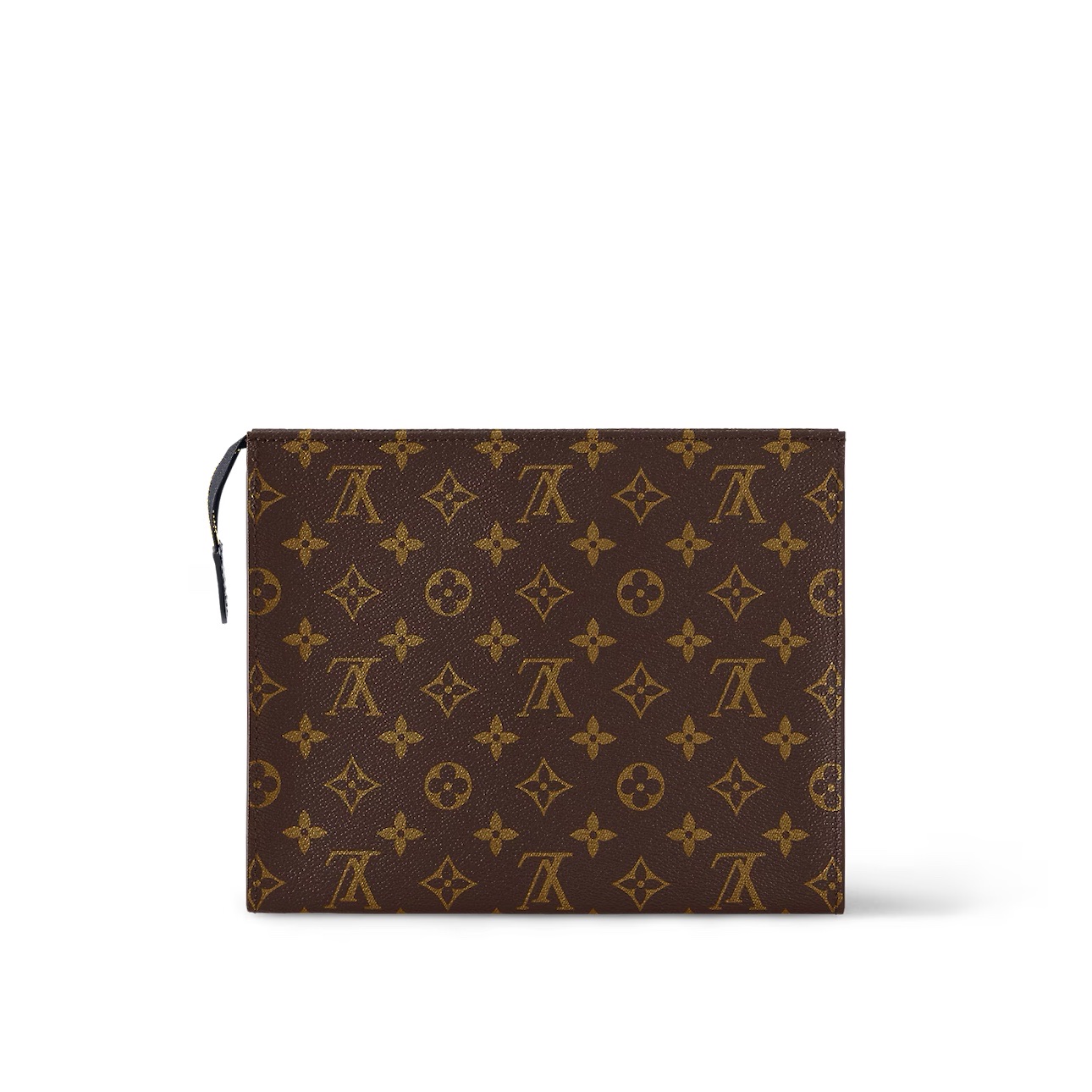 Poche Toilette NM M460371:1High-quality replica