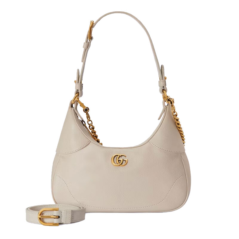 Aphrodite small shoulder bag – GB1831:1High-quality replica