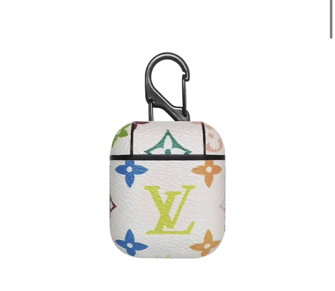 LV AirPods Cases - Wholesale & Influencer