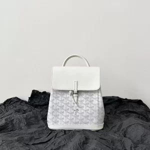 Goyard 233 Bag – GYB0841:1High-quality replica