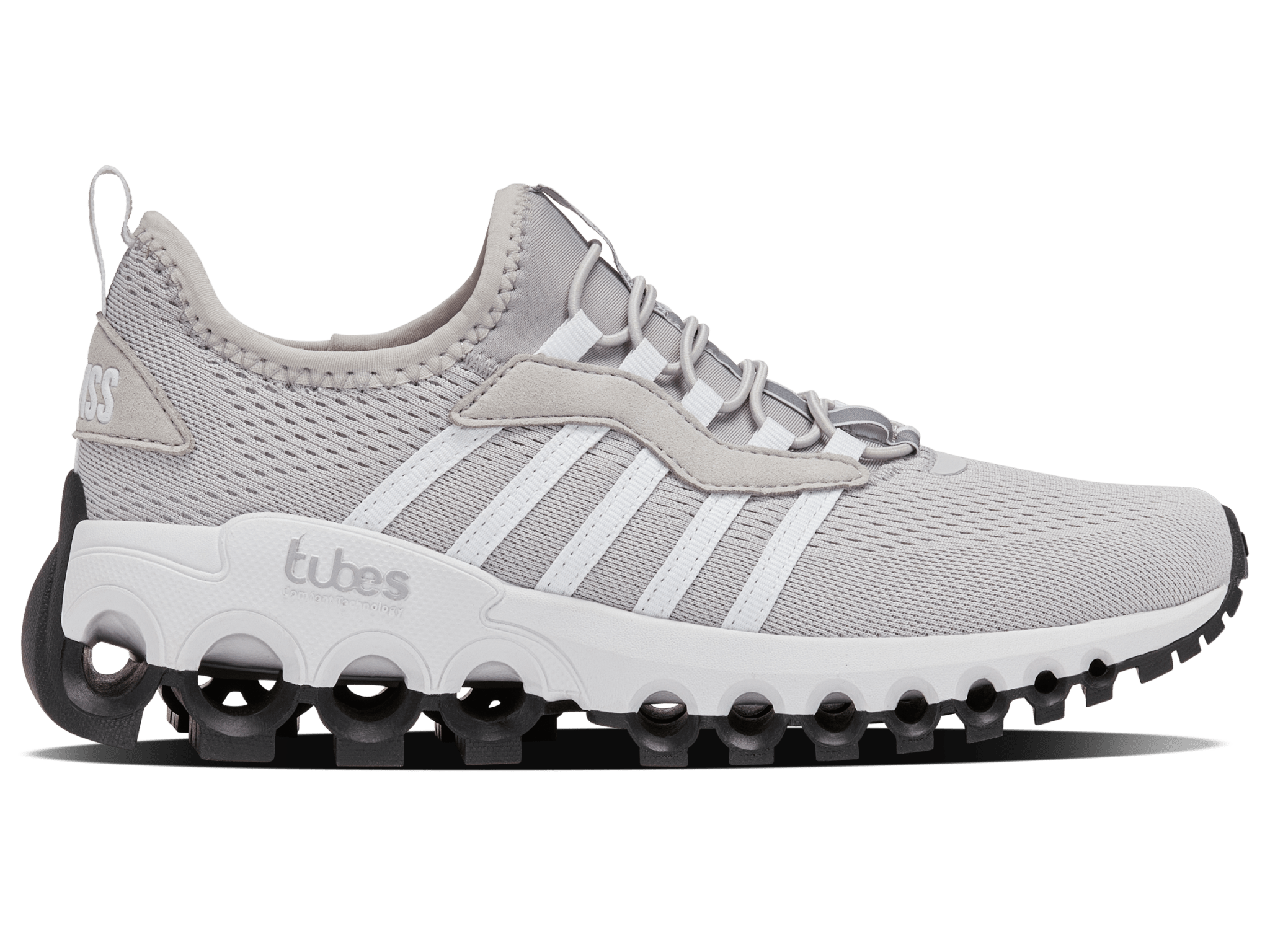 TUBES SLIP-ON - Footwear K-Swiss