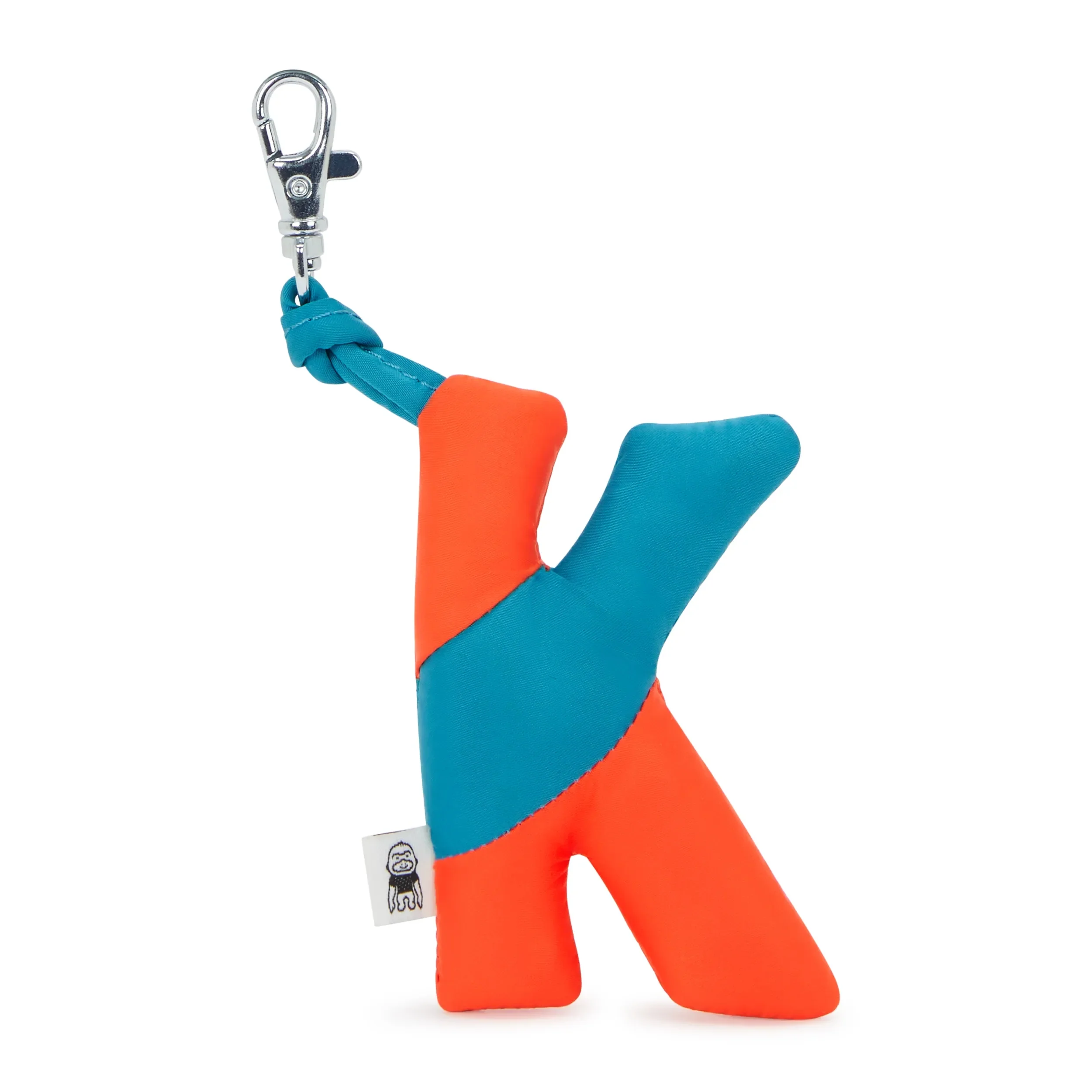 SOFT K KEYHANGER