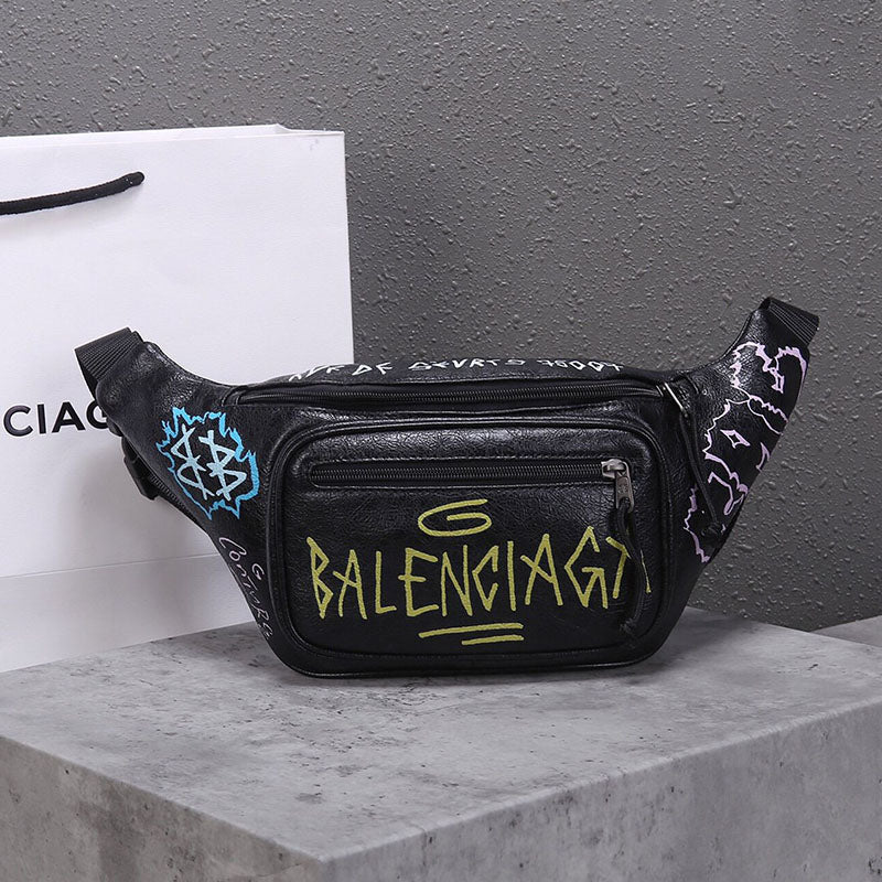 New Collection Bags 19PLF0008 - Replicaclubs