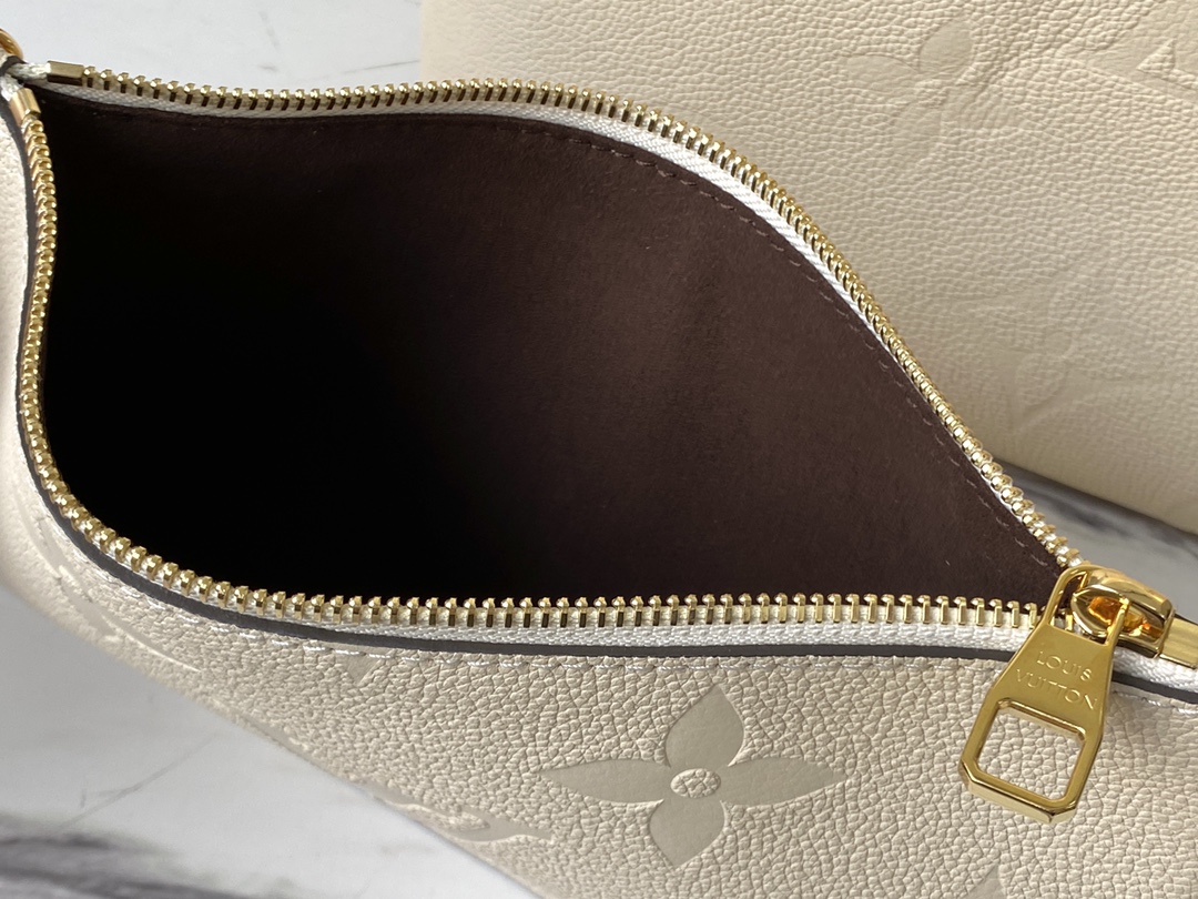 Louis Vuitton Neverfull MM m456841:1High-quality replica