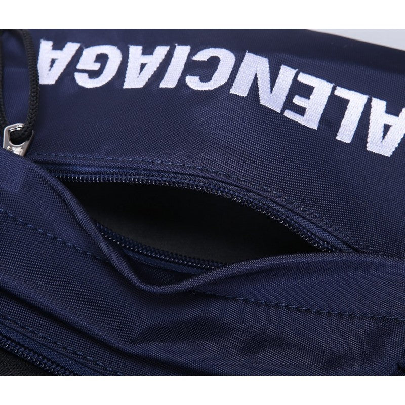 New Collection Bags 19PLF0020 - Replicaclubs