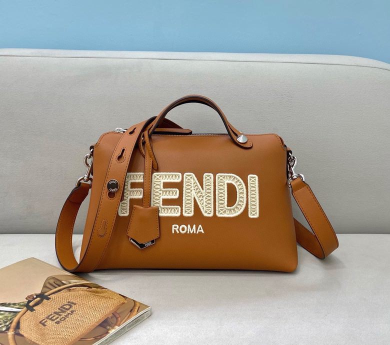 FENDI BY THE WAY - Replicaclubs