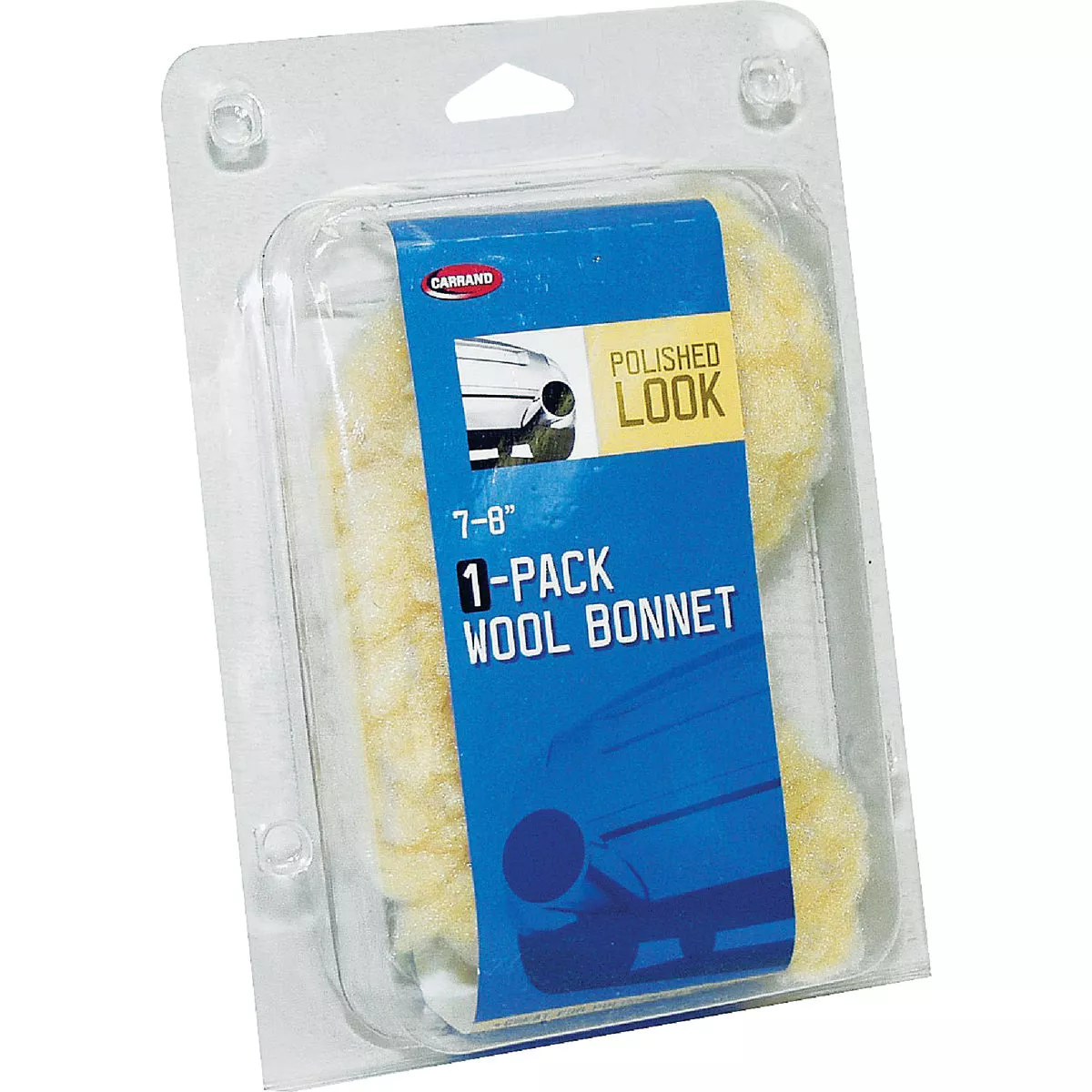 Auto Spa 7