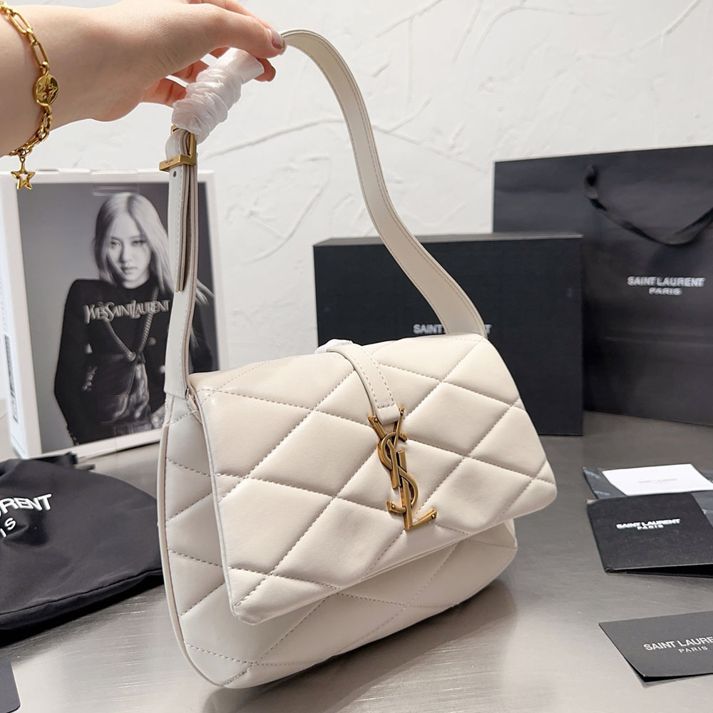 Saint Laurent YSL  LE571:1High-quality replica