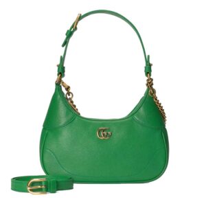  Lambskin Cassandre Chain Wallet – YB0121:1High-quality replica