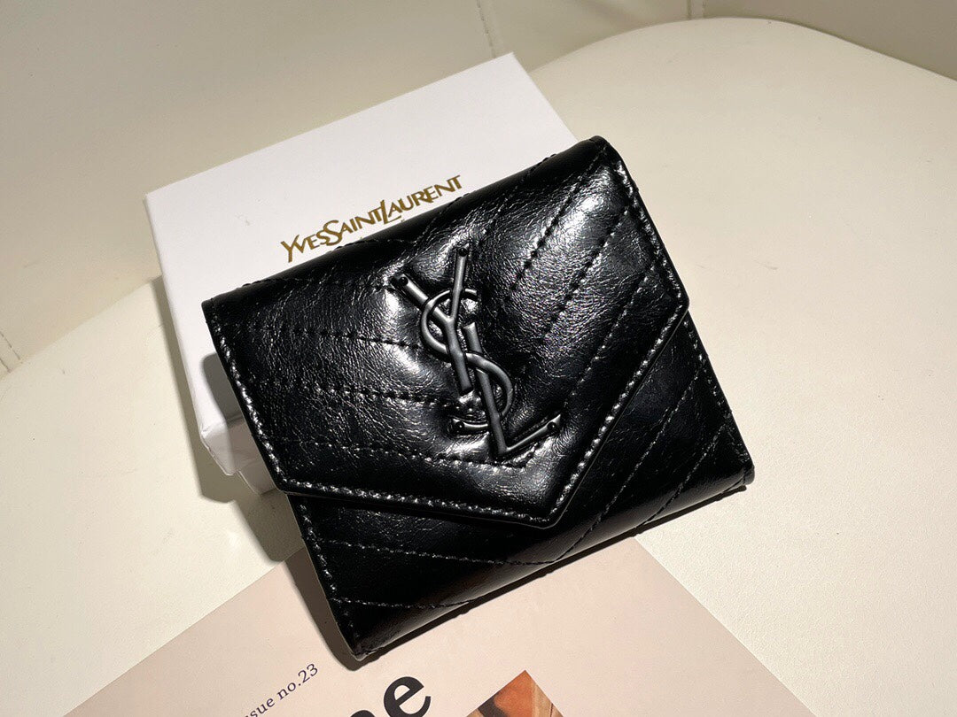 TO – New Luxury Bags SLY 2911:1High-quality replica
