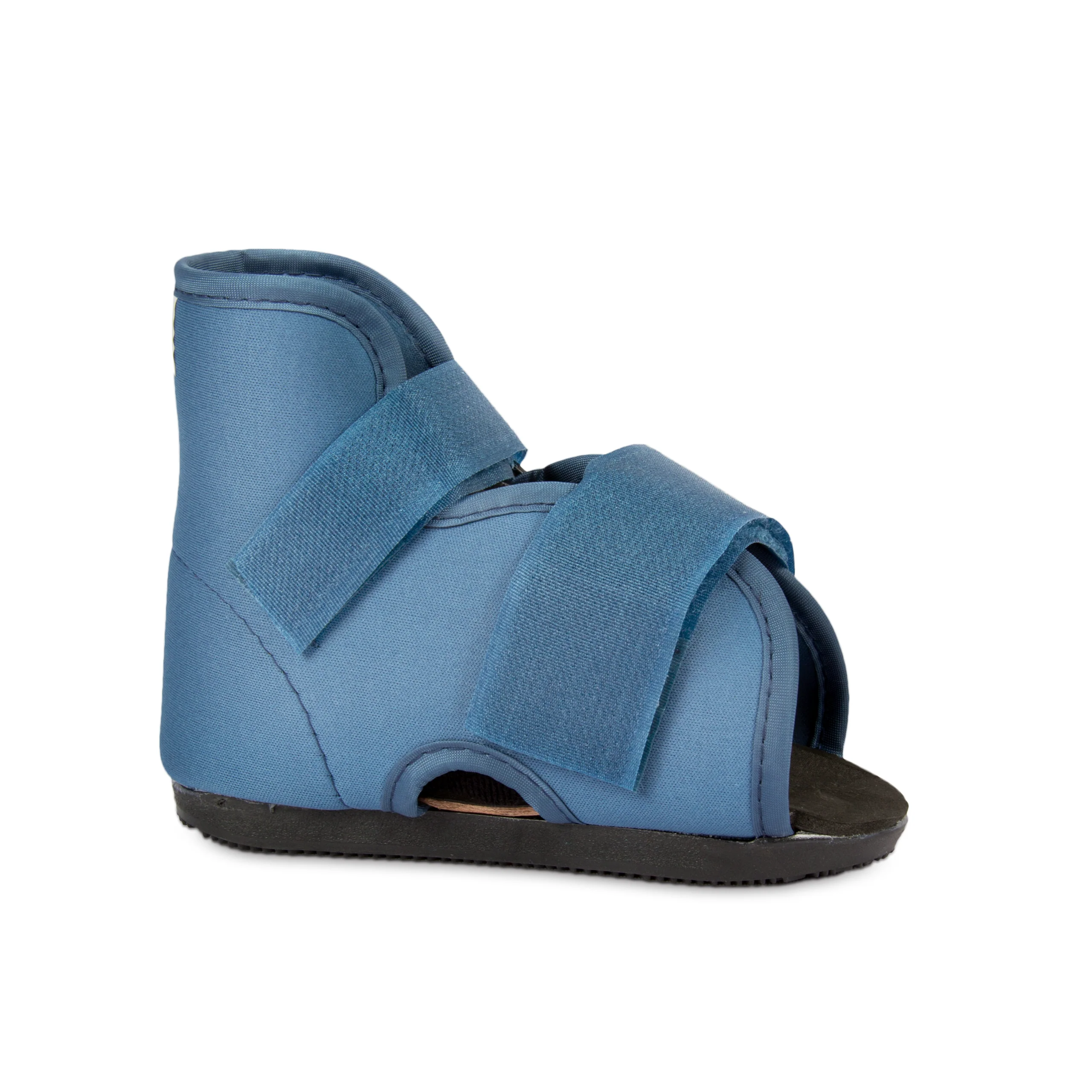 Pediatric SlimLine™ Cast Boot - Abilene Artificial Limb