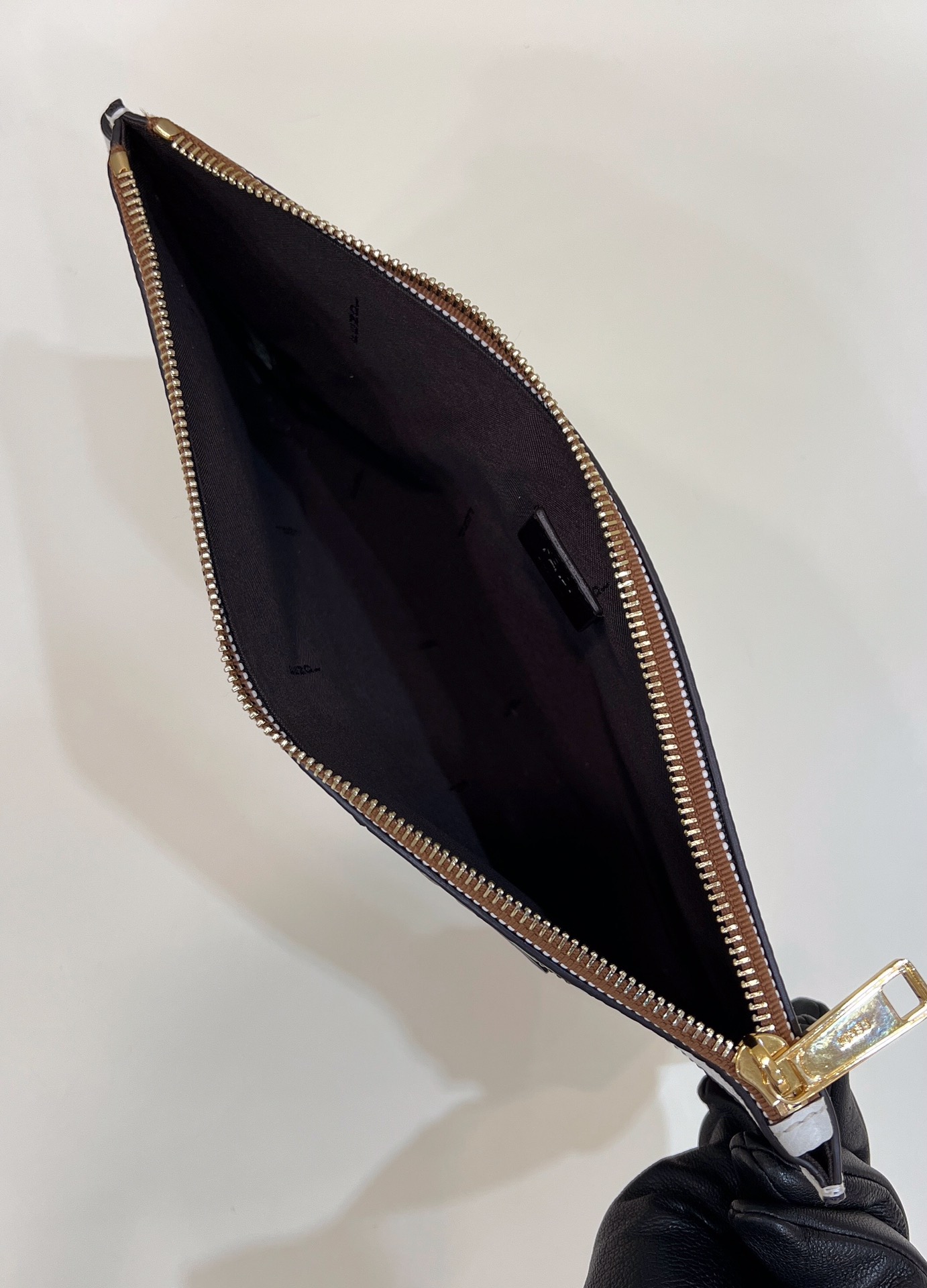 Fendi clutch - Replicaclubs