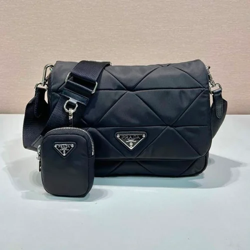 Add to wishlist1:1High-quality replica