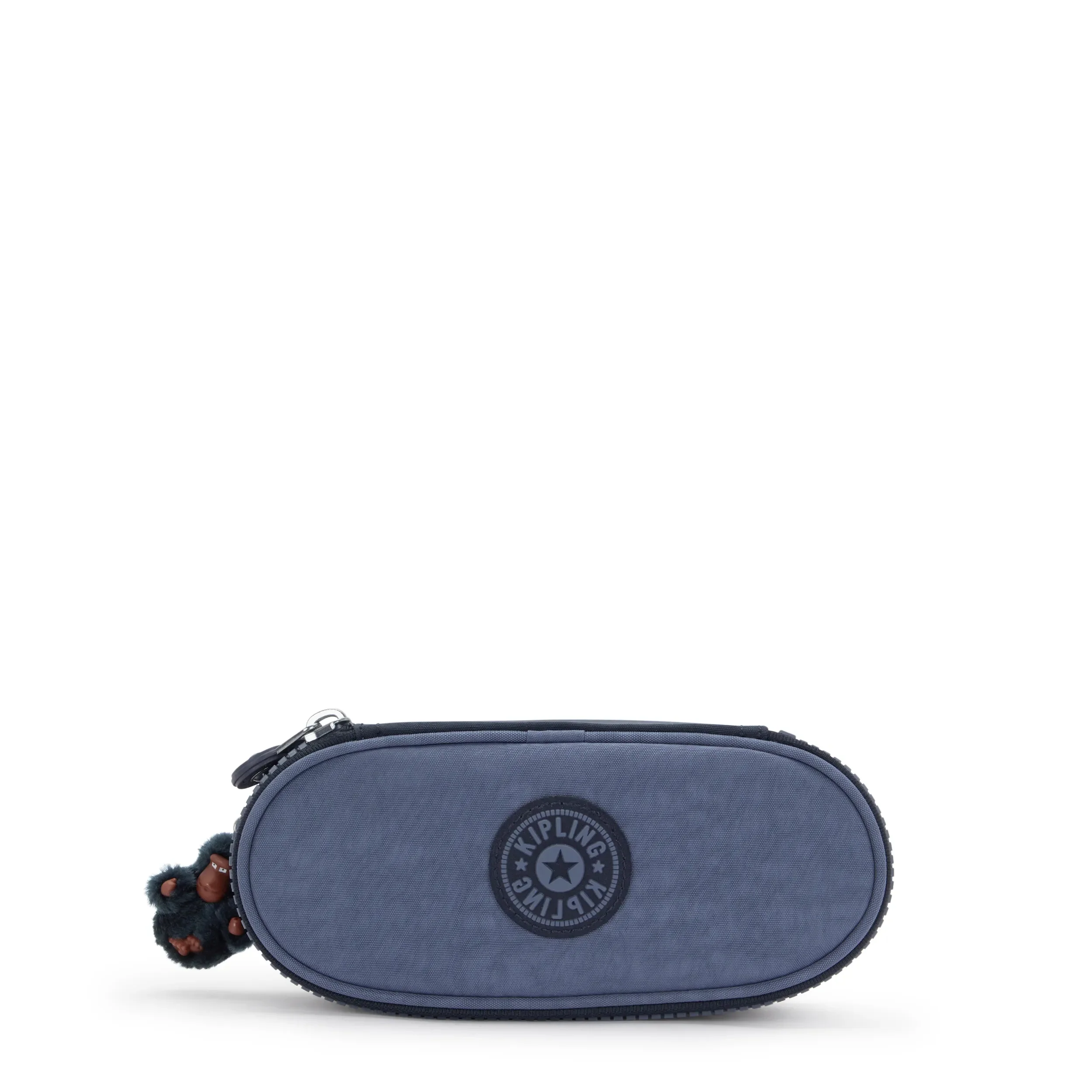 DUOBOX