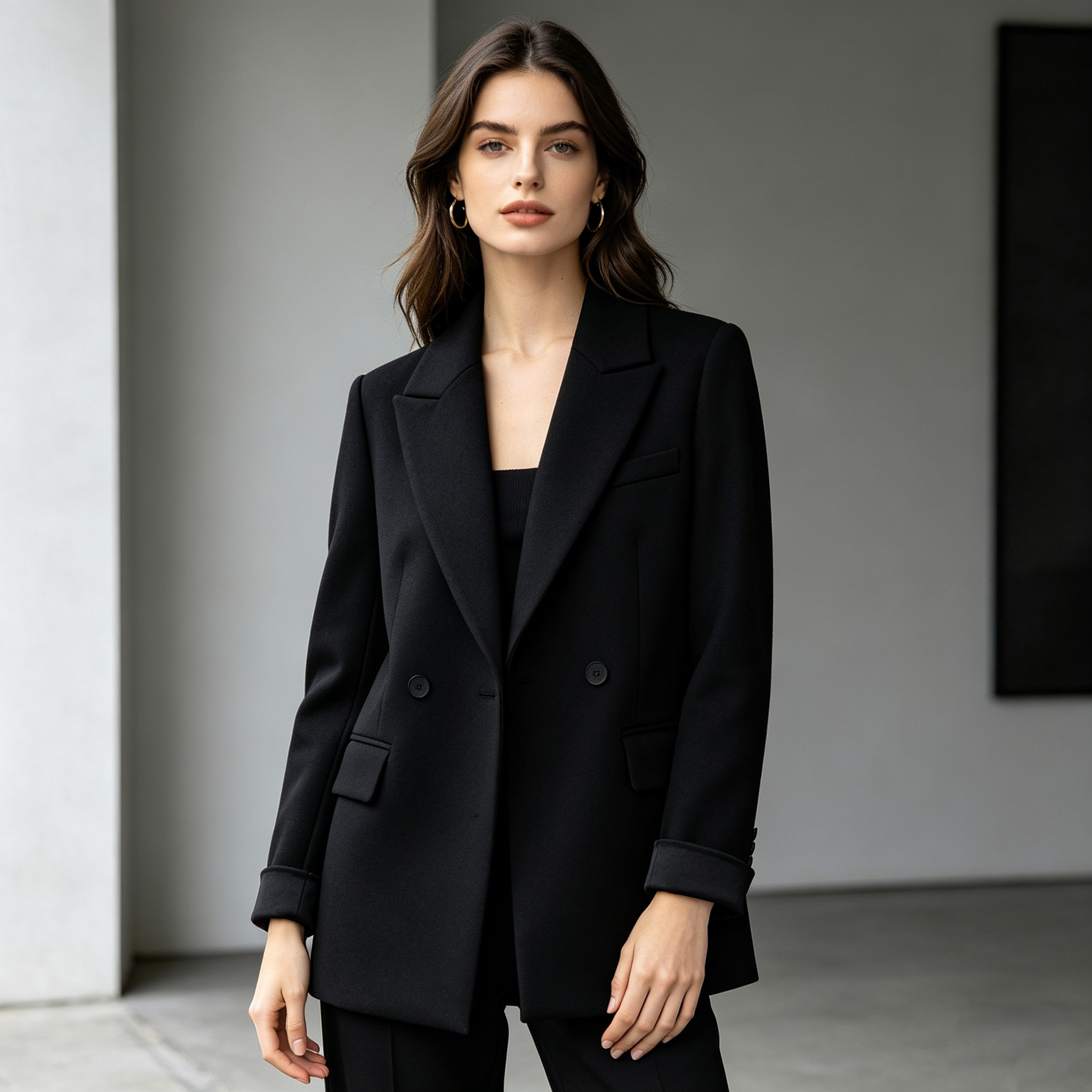 Women Jackets - ZKZOOK