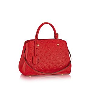 Handbags Archives - Page 53 of 54 - Louis Vuitton Replica Store1:1High-quality replica