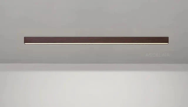 StralendeSfeer | Luxe LED Plafondlampen