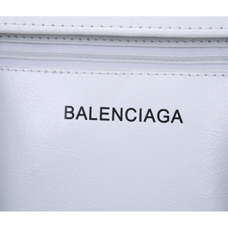 New Collection Bags 20DJ570166 - Replicaclubs
