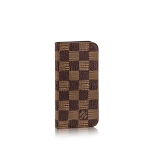 Small Leather Goods Archives - Louis Vuitton Replica Store1:1High-quality replica