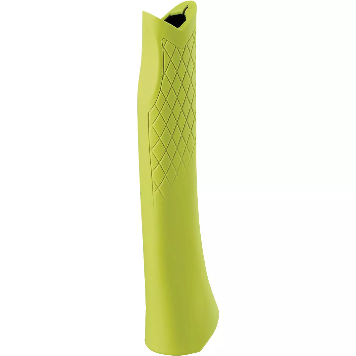 Stiletto Hammer Replacement Grip, Hi-Vis Yellow