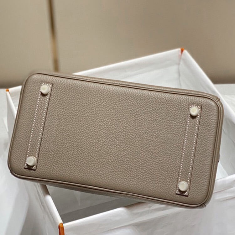 Hermès Birkin Bag1:1High-quality replica
