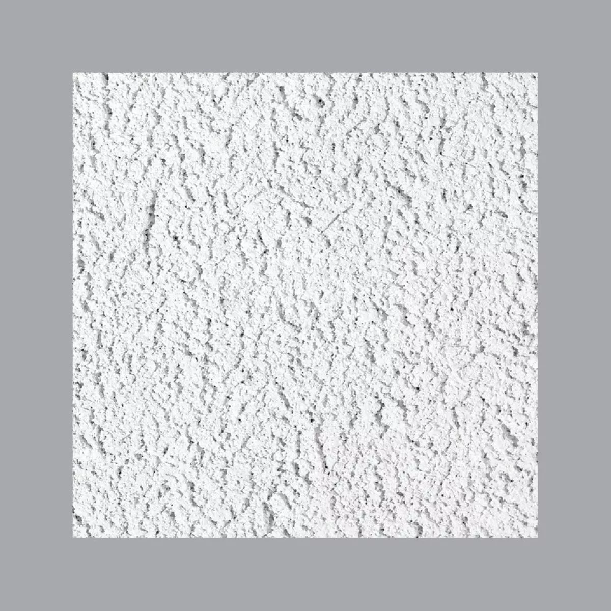 Building Materials