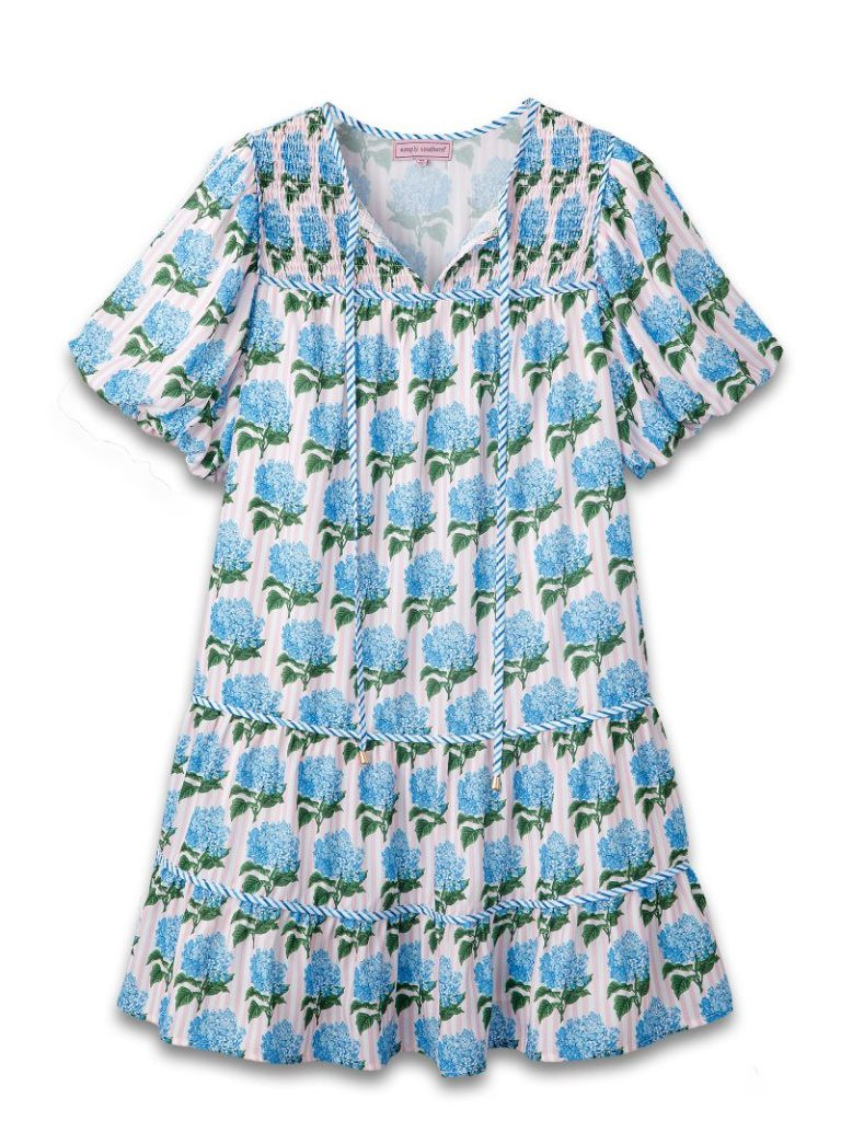 0126-DRS-PRIM-CNTR-HYDST - Simply Southern Outlet