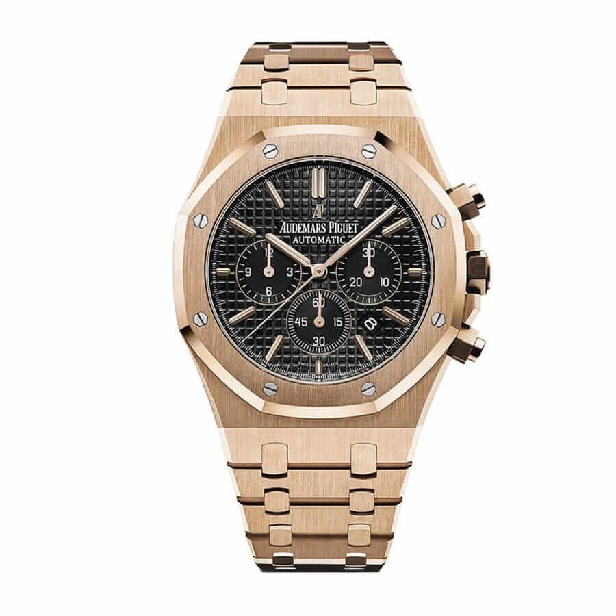 AP Royal Oaks Replica - Top club