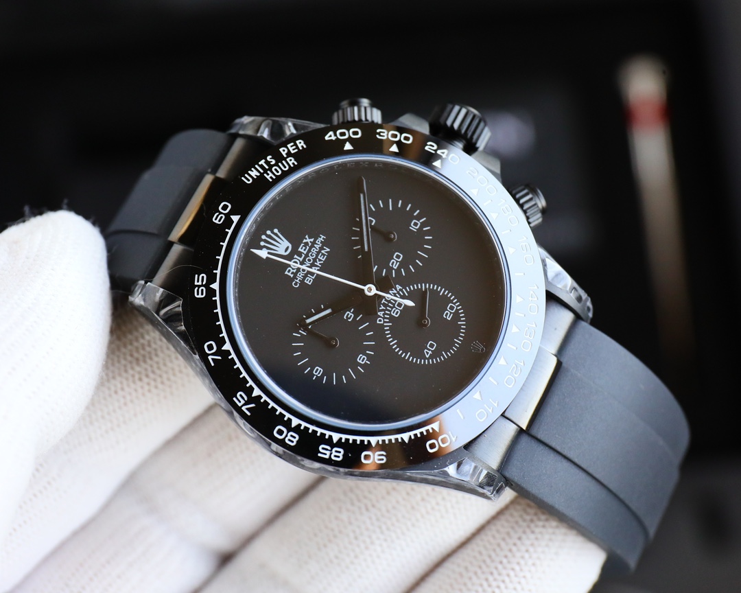 Rolex Daytona(1:1 replica) - Top club