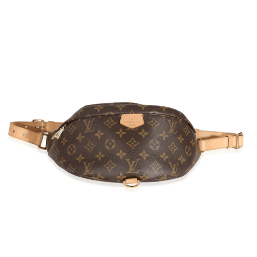 Louis Vuitton M24425 Speedy P9 Bandoulière 25