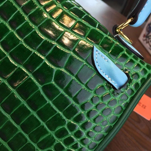 Designer Bag Leather Bag HRMS1:1High-quality replica