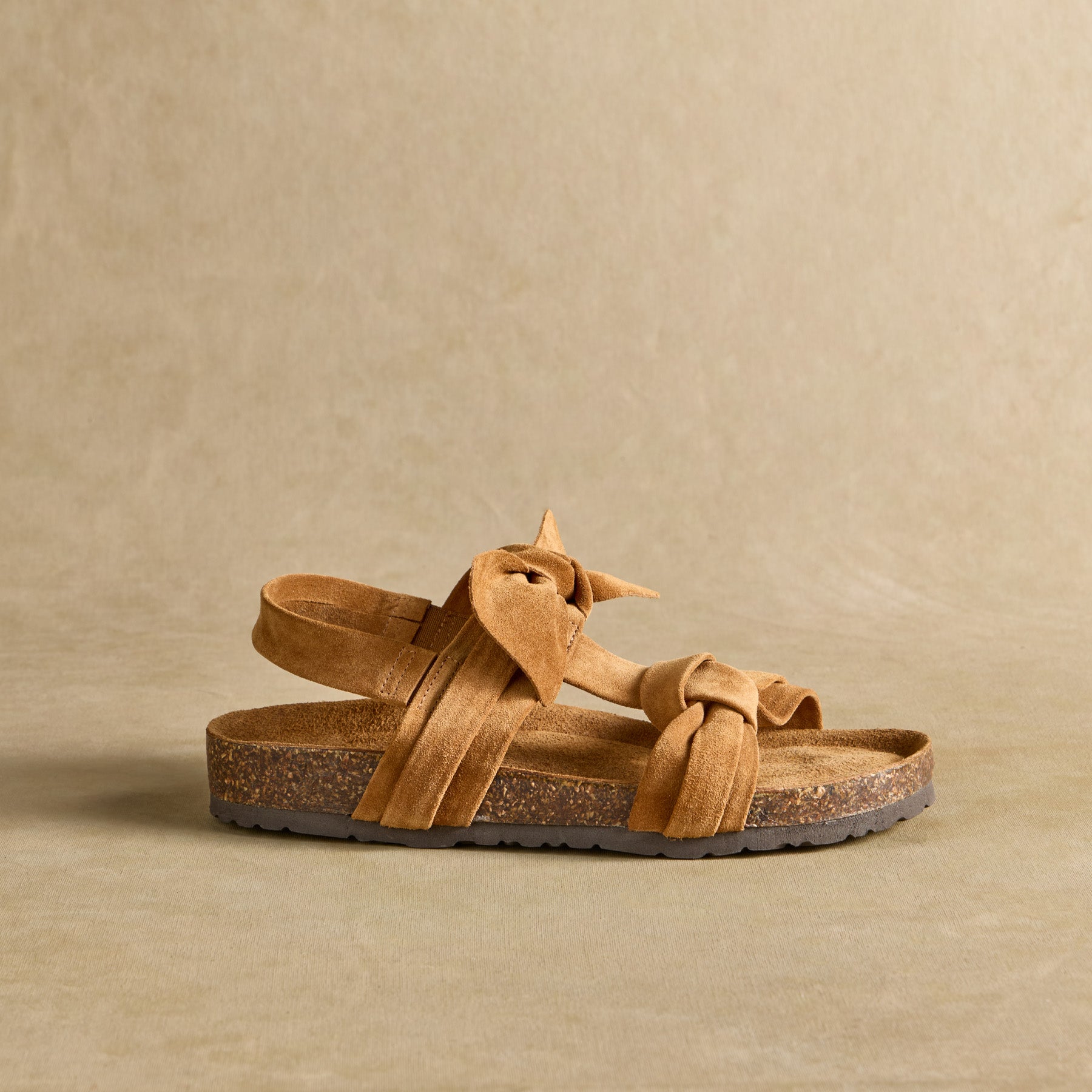 Tigerlily Sandals - Sundance Clothing