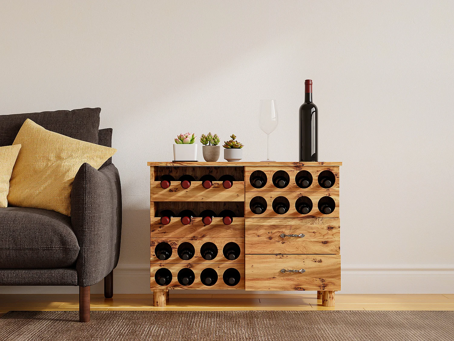 RIOJA